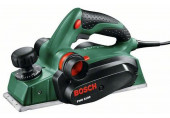 Bosch PHO 3100 gyalu, 0603271120