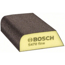 BOSCH Best for Profile Kombi csiszolószivacs 2608608223