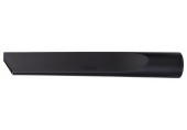 BOSCH Fuga szívófej 2609256F26 