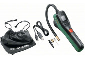 BOSCH EasyPump akku pumpa 3,6V, 3Ah 0603947000