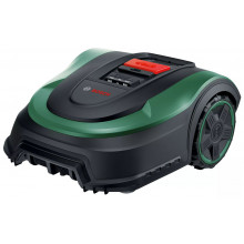 BOSCH Indego S 500 Robotfűnyíró 18V 06008B0202