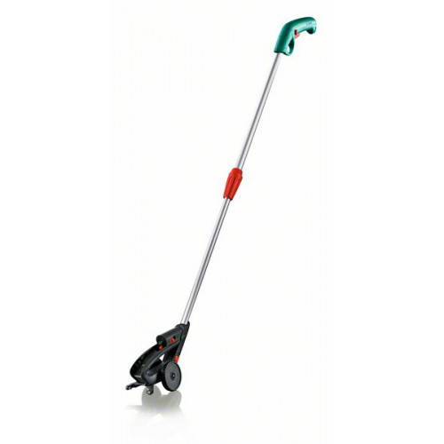 BOSCH ISIO3 teleszkópos nyél, 80–115 cm F016800329