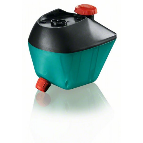 BOSCH ISIO3 szórófej 1 l F016800330