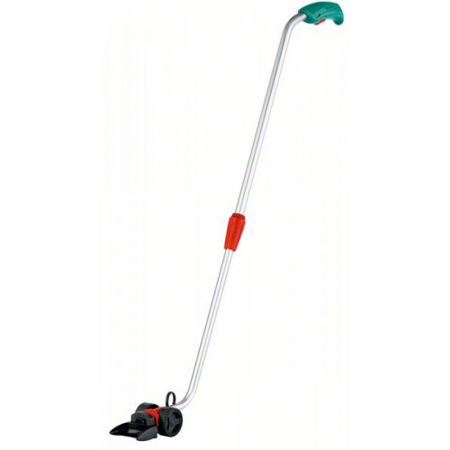 BOSCH Teleszkópos nyél, 80–115 cm (Isio) 2609002041