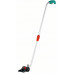 BOSCH Teleszkópos nyél, 80–115 cm (Isio) 2609002041