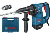 Bosch GBH 3000 fúrókalapács 800W/3,1J, 061124A006