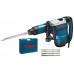 BOSCH GSH 7 VC Professional Vésőkalapács, SDS-max + EXTRA ajándék 0611322002