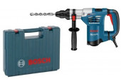 BOSCH GBH 4-32 DFR fúrókalapács SDS-plus 0611332100