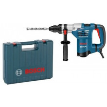 BOSCH GBH 4-32 DFR fúrókalapács SDS-plus 0611332100