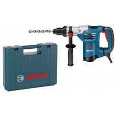 BOSCH GBH 4-32 DFR fúrókalapács SDS-plus 0611332100