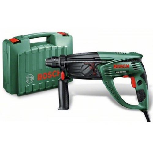 BOSCH PBH 2800 RE Fúrókalapács 720W 0603393020