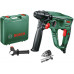 BOSCH PBH 2100 SRE fúrókalapács 06033A9321