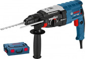 BOSCH GBH 2-28 fúrókalapács 0611267501