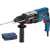 BOSCH GBH 2-28 fúrókalapács 0611267501