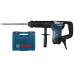 BOSCH GSH 5 vésőkalapács, SDS-max 0611337001