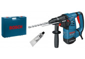 Bosch GBH 3-28 DRE PROFESSIONAL Fúrókalapács SDS-Plus 061123A000