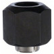 BOSCH Befogópatron szorítóanyával, 1/2" 2608570108