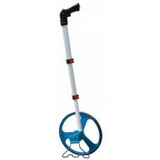 BOSCH GWM 32 PROFESSIONAL Mérőkerék 0601074000