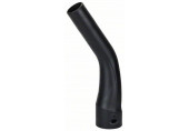 BOSCH Antisztatikus könyök GAS 35-55, 35 mm 2608000573