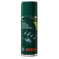 BOSCH Ápolóspray 250 ml 1609200399