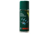 BOSCH Ápolóspray 250 ml 1609200399