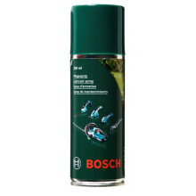 BOSCH Ápolóspray 250 ml 1609200399