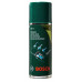 BOSCH Ápolóspray 250 ml 1609200399