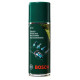 BOSCH Ápolóspray 250 ml 1609200399