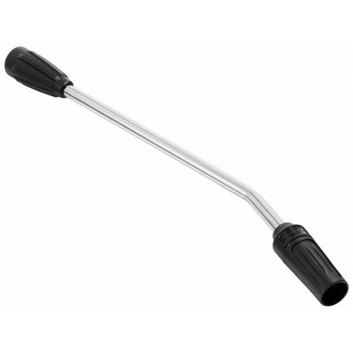 BOSCH Lándzsa Vario legyezőfúvókával GHP 5-65X modellhez F016800444