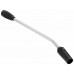 BOSCH Lándzsa Vario legyezőfúvókával GHP 5-65X modellhez F016800444