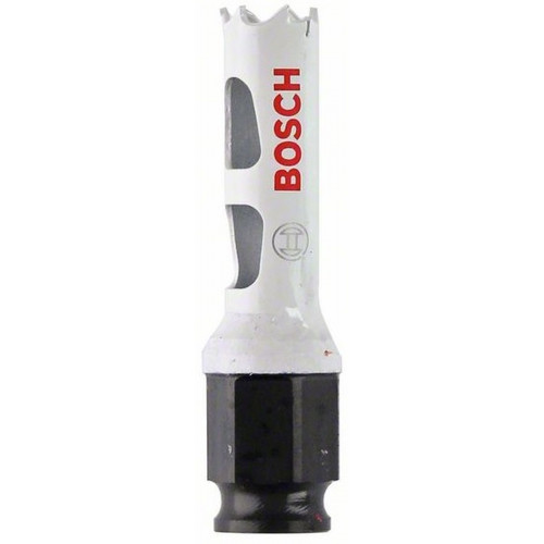 BOSCH Körkivágó Progressor for Wood and Metal, 14 mm 2608594195 BOSCH Körkivágó Progressor for Wood and Metal, 14 mm 2608594195