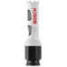 BOSCH Körkivágó Progressor for Wood and Metal, 14 mm 2608594195