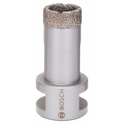 Bosch drySpeed száraz gyémánt körkivágó sarokcsiszolóhoz 22 mm (2608587116)