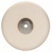BOSCH Filc polírozótárcsa M 14-es menettel 180 mm 1608612002