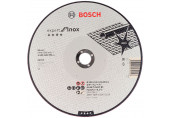 BOSCH vágókorong Expert for Inox, 230 x 22,23 x 2,0 mm 2608600096