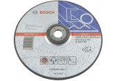 BOSCH Expert for Metal nagyolótárcsa hajlított, A 30 T BF, 230 mm 2608600228