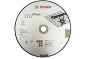 BOSCH Expert Inox vágótárcsa 230x1, 9x22, 23mm 2608603407