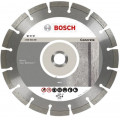 BOSCH Standard for Concrete 230x22.2x2.3x10mm gyémánt vágótárcsa 2608602200