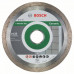 BOSCH Professional for Ceramic 125x22.2x1.6x7mm gyémánt vágótárcsa, 2608602202