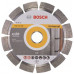 BOSCH Expert for Universal 150x22.2x2.4x12mm gyémánt vágótárcsa 2608602566