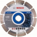 BOSCH Professional for Stone 150x22.2x2x10mm gyémánt vágótárcsa 2608602599