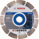 BOSCH Professional for Stone 150x22.2x2x10mm gyémánt vágótárcsa 2608602599