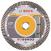 BOSCH Best for Universal Turbo 180x22.2x2.5x12mm gyémánt vágótárcsa 2608602674