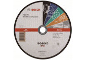 BOSCH Rapido Multi Construction Darabolótárcsa 230x1,9 mm 2608602767