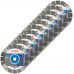BOSCH Gyémánt darabolótárcsa, Standard for Stone kivitel 230mm, 10Db 2608603238