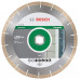 BOSCH tartozék Best for Ceramic and Stone gyémánt darabolótárcsa 250x25.4mm 2608603601