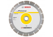 Bosch ECO gyémánttárcsa 230x22,33 mm, 2608615031