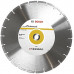 BOSCH Gyémánt darabolótárcsa, Eco for Universal kivitel 350x20x3.2x8 mm 2608615034