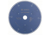 Bosch Expert Körfűrészlap 250 mm 2608642494