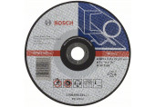 BOSCH Darabolótárcsa, egyenes, Expert for Metal, 180 mm, 3,0 mm 2608600321